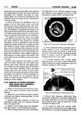 03 1952 Buick Shop Manual - Engine-053-053.jpg